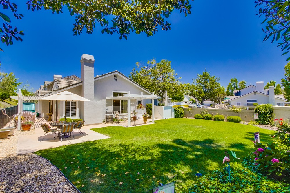 Virtual tour photo 51 of 77 for 14412 North Church Square