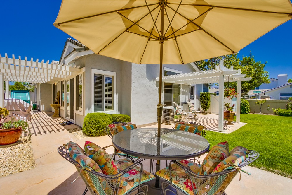 Virtual tour photo 52 of 77 for 14412 North Church Square