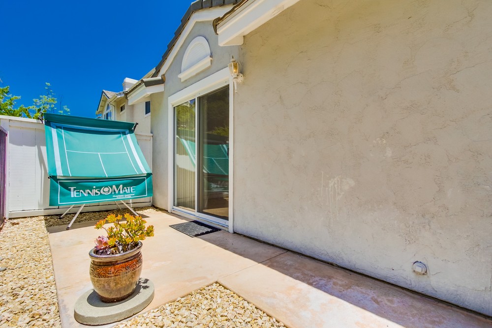 Virtual tour photo 56 of 77 for 14412 North Church Square