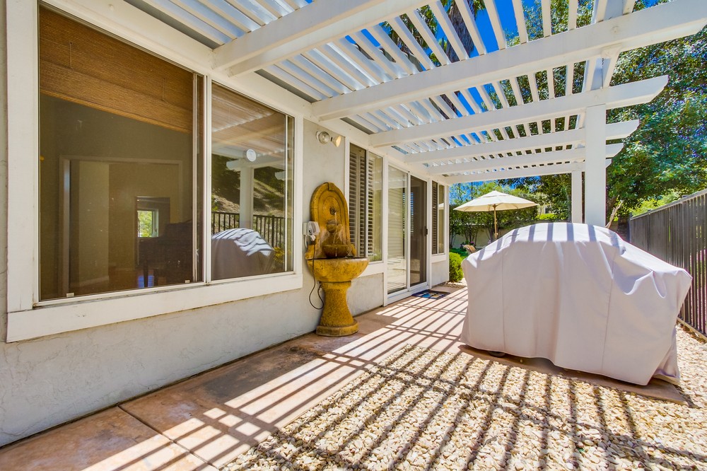 Virtual tour photo 57 of 77 for 14412 North Church Square
