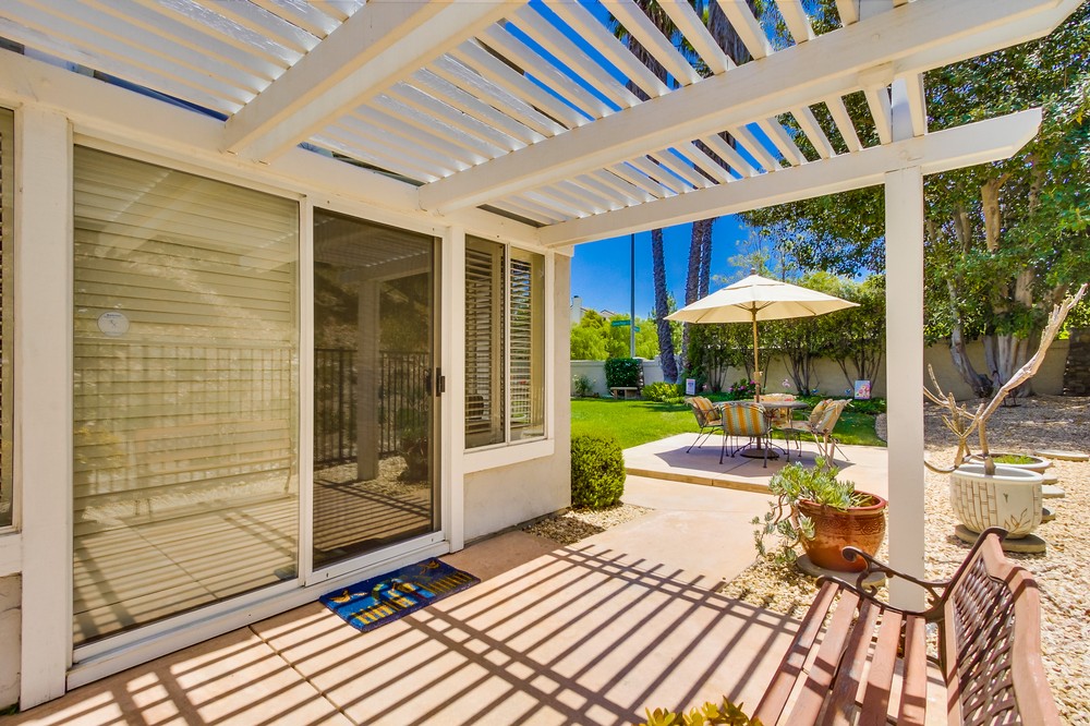 Virtual tour photo 58 of 77 for 14412 North Church Square