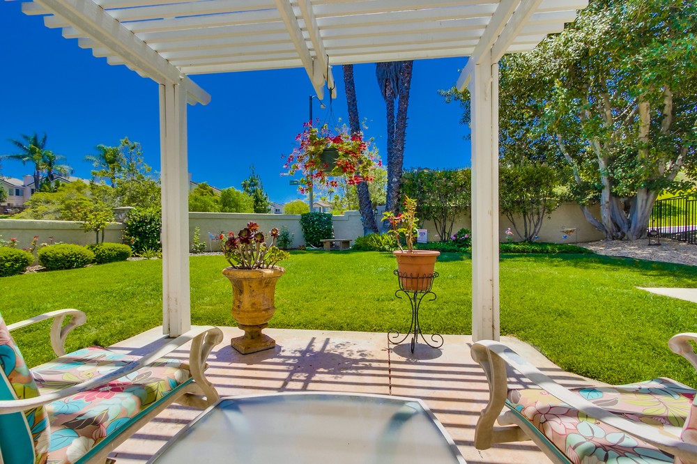 Virtual tour photo 61 of 77 for 14412 North Church Square