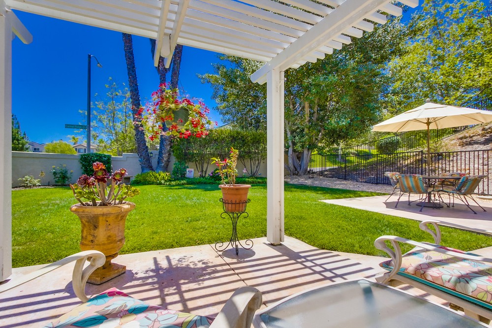 Virtual tour photo 62 of 77 for 14412 North Church Square