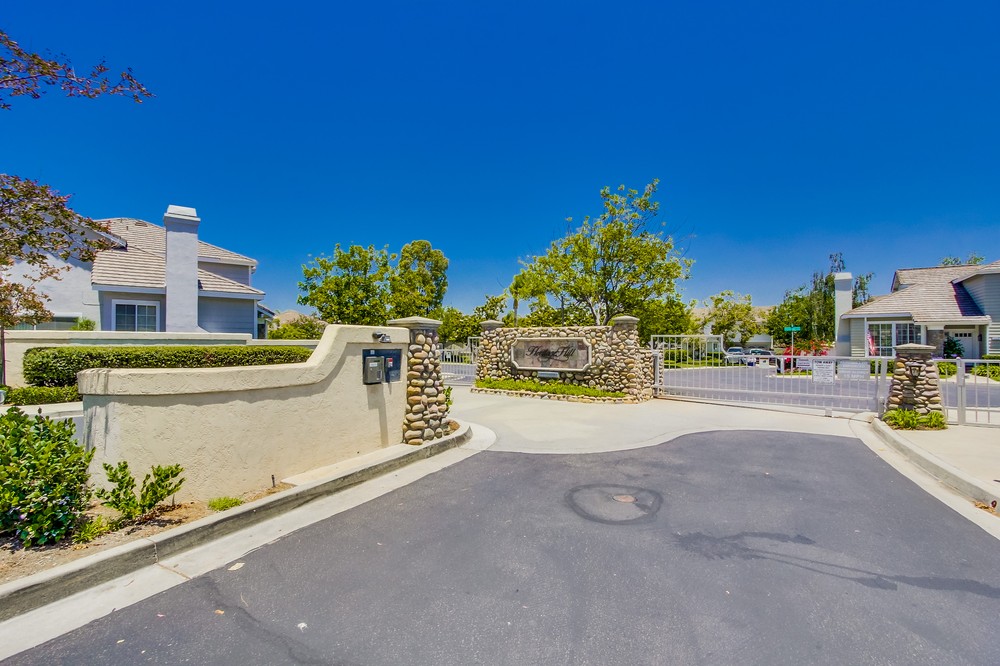 Virtual tour photo 77 of 77 for 14412 North Church Square