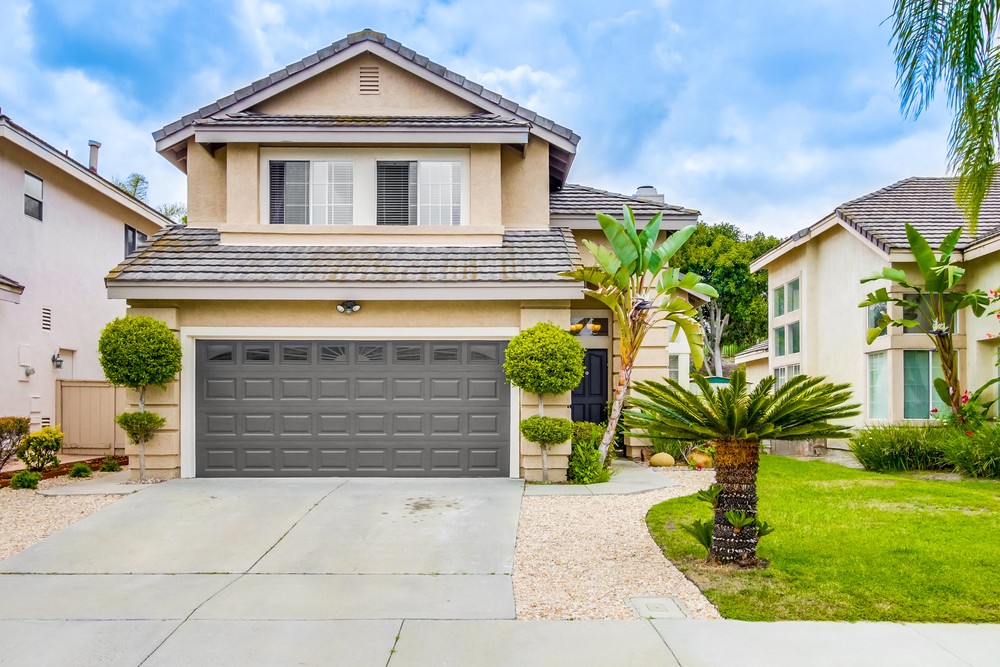 Virtual tour photo 1 of 49 for 14429 Seabridge Ln