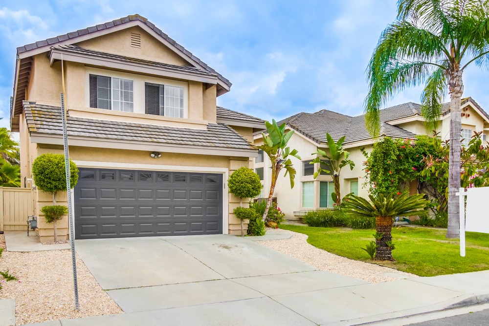 Virtual tour photo 3 of 49 for 14429 Seabridge Ln