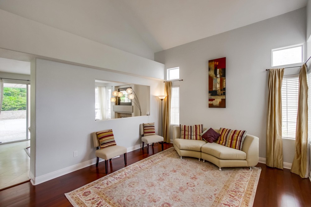 Virtual tour photo 5 of 49 for 14429 Seabridge Ln