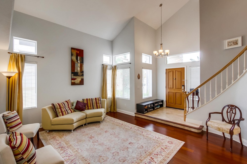 Virtual tour photo 6 of 49 for 14429 Seabridge Ln