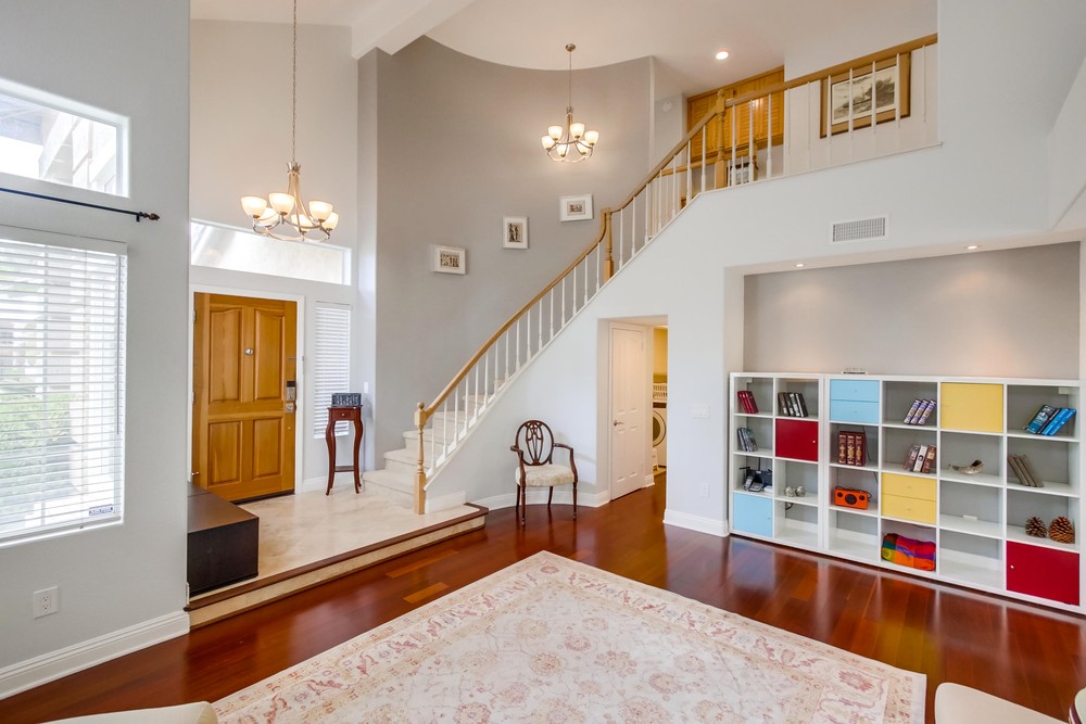 Virtual tour photo 7 of 49 for 14429 Seabridge Ln