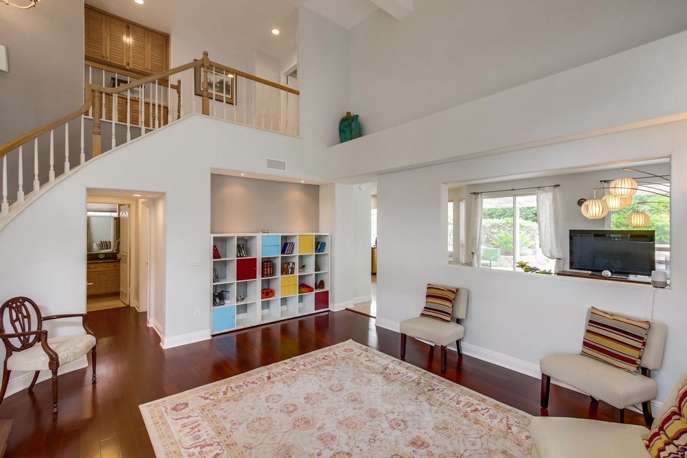 Virtual tour photo 8 of 49 for 14429 Seabridge Ln