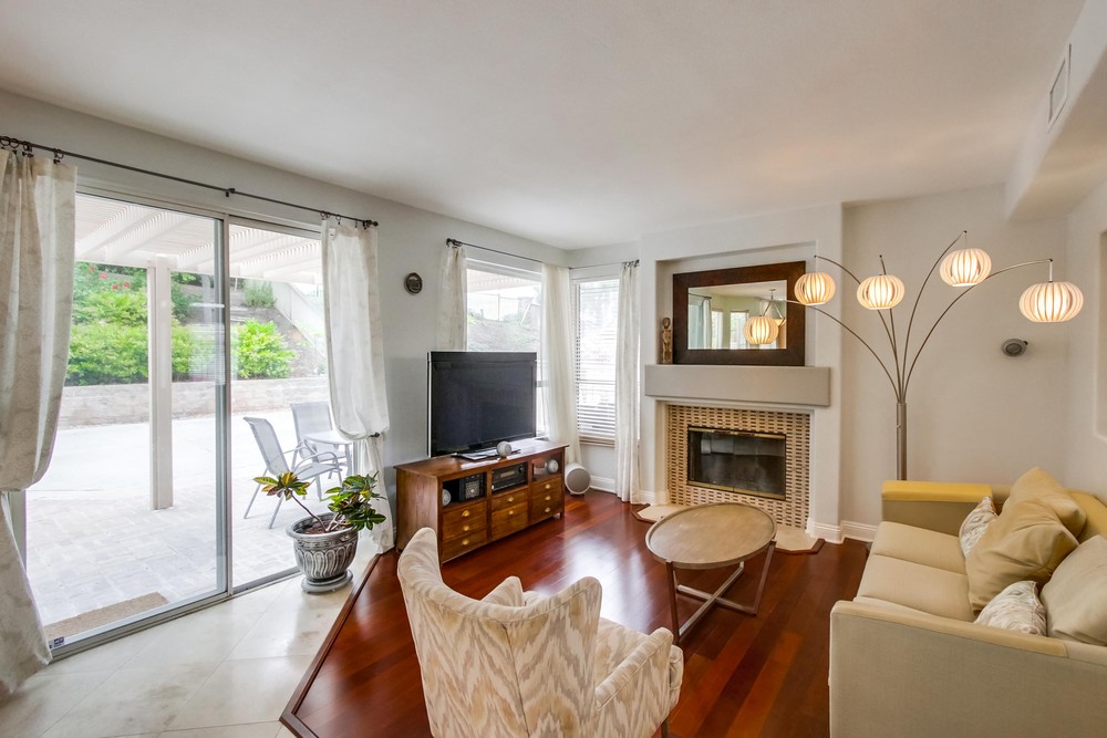 Virtual tour photo 9 of 49 for 14429 Seabridge Ln