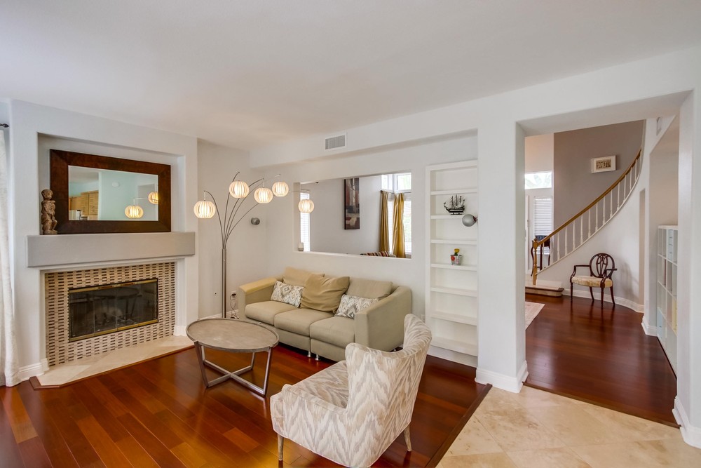 Virtual tour photo 10 of 49 for 14429 Seabridge Ln