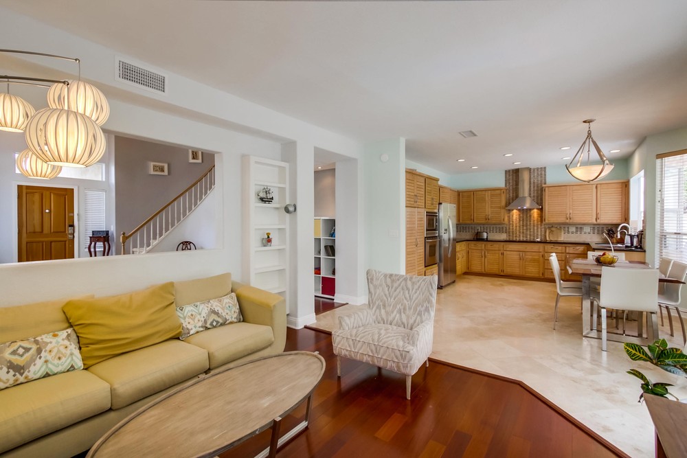 Virtual tour photo 11 of 49 for 14429 Seabridge Ln