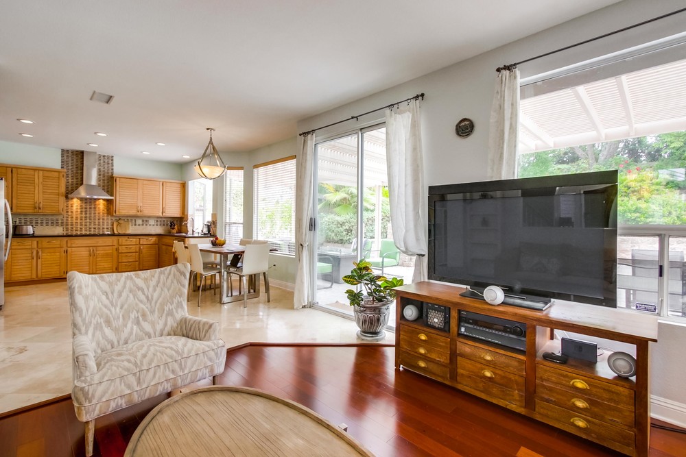 Virtual tour photo 12 of 49 for 14429 Seabridge Ln