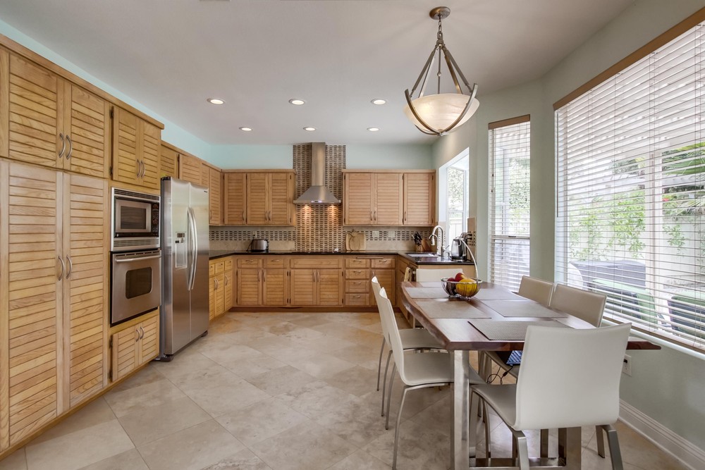 Virtual tour photo 13 of 49 for 14429 Seabridge Ln