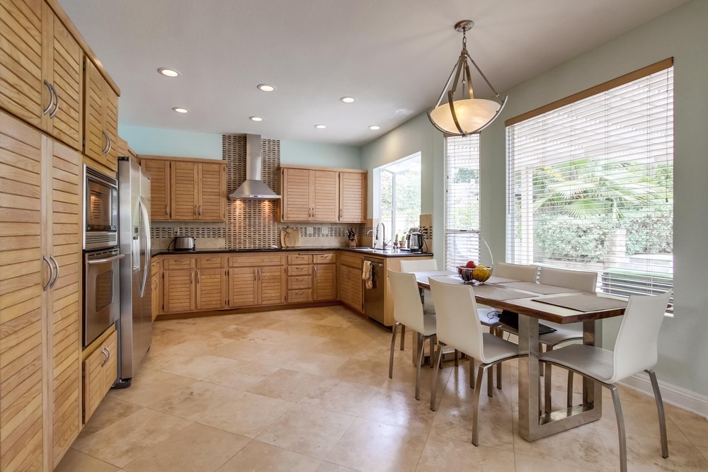 Virtual tour photo 14 of 49 for 14429 Seabridge Ln