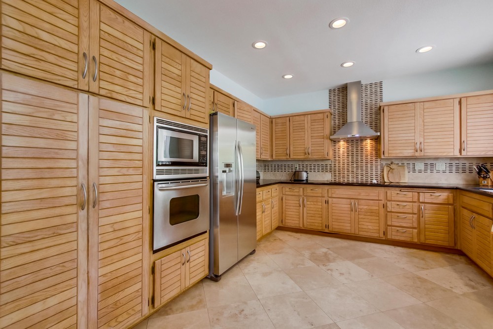 Virtual tour photo 15 of 49 for 14429 Seabridge Ln