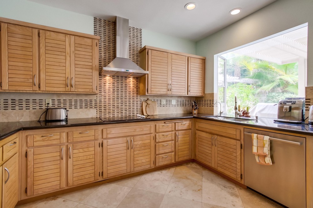 Virtual tour photo 16 of 49 for 14429 Seabridge Ln