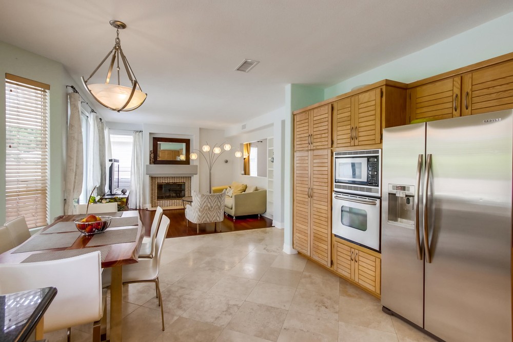 Virtual tour photo 17 of 49 for 14429 Seabridge Ln
