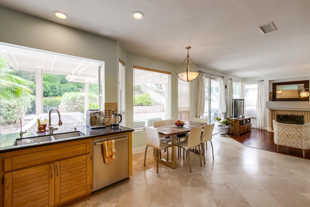 Virtual tour photo 18 of 49 for 14429 Seabridge Ln