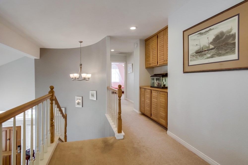 Virtual tour photo 20 of 49 for 14429 Seabridge Ln