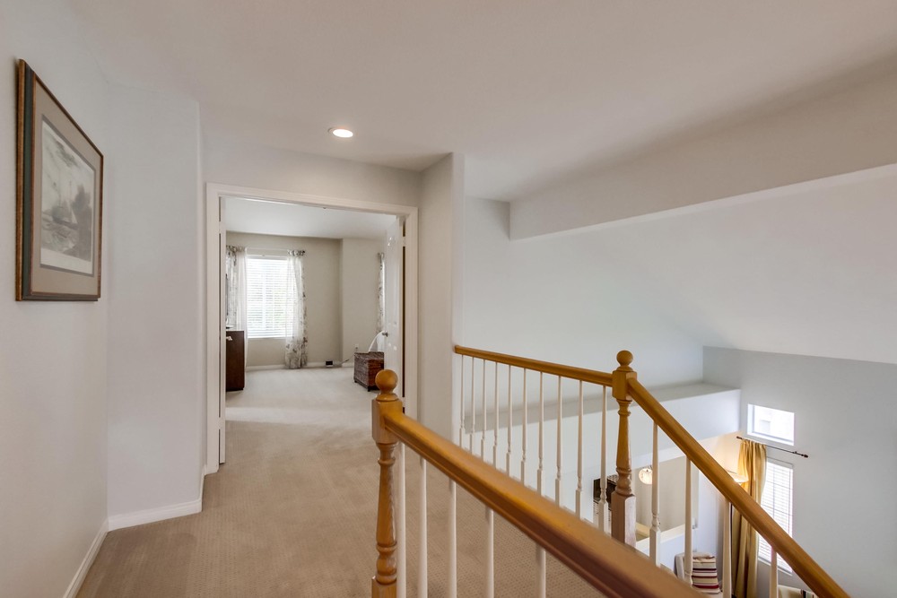 Virtual tour photo 21 of 49 for 14429 Seabridge Ln