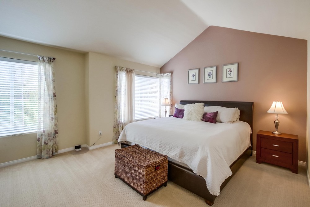 Virtual tour photo 22 of 49 for 14429 Seabridge Ln