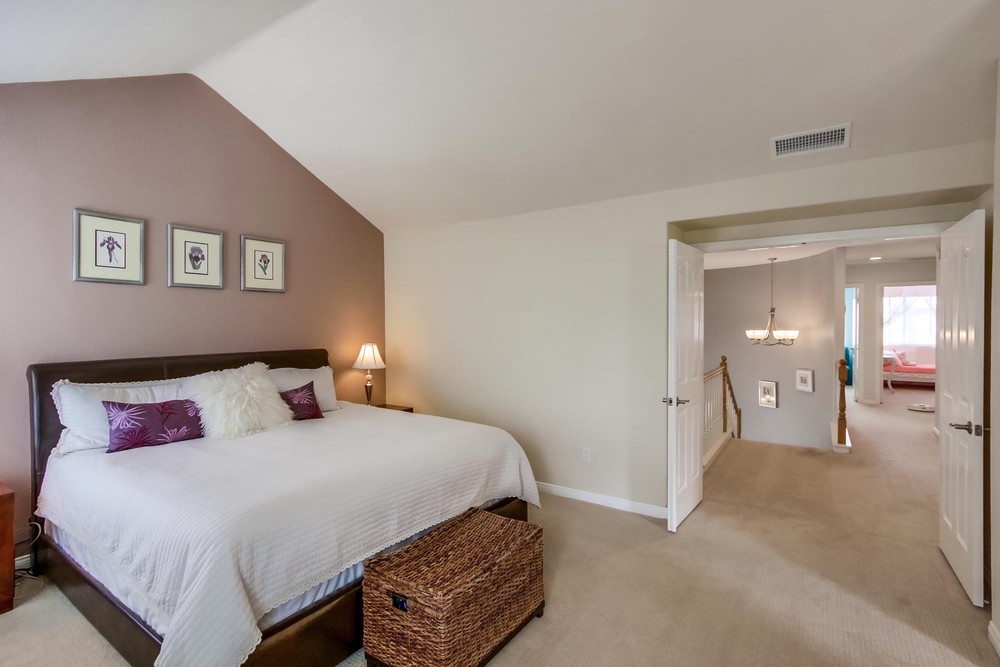 Virtual tour photo 24 of 49 for 14429 Seabridge Ln