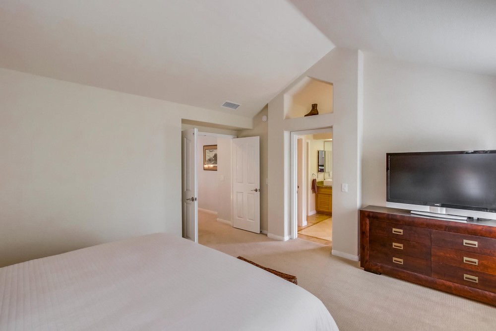 Virtual tour photo 25 of 49 for 14429 Seabridge Ln
