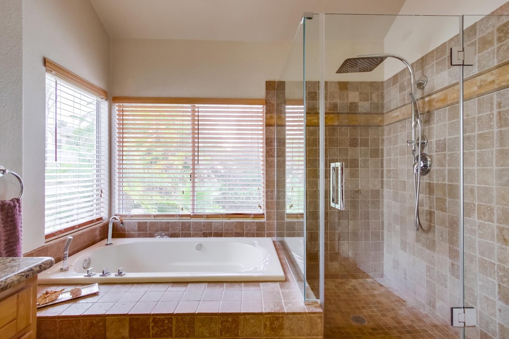 Virtual tour photo 28 of 49 for 14429 Seabridge Ln