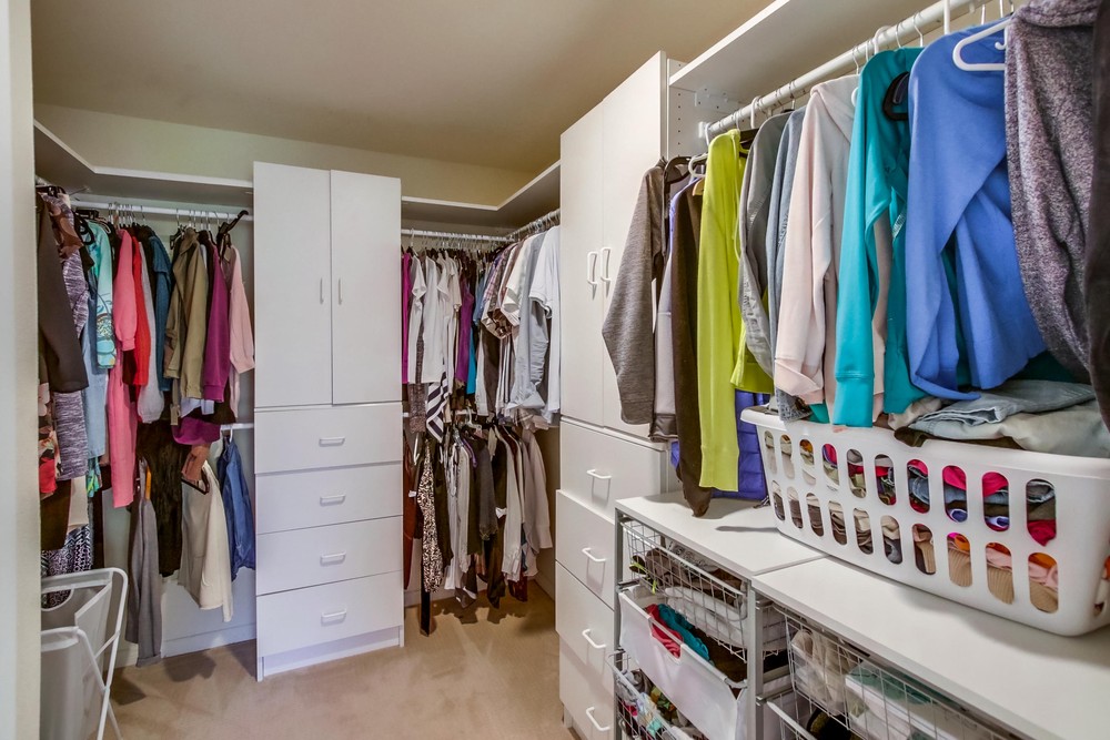 Virtual tour photo 29 of 49 for 14429 Seabridge Ln