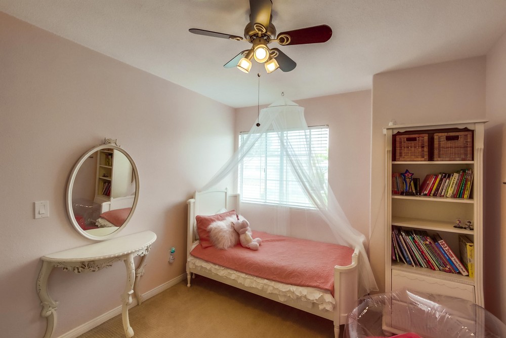 Virtual tour photo 30 of 49 for 14429 Seabridge Ln