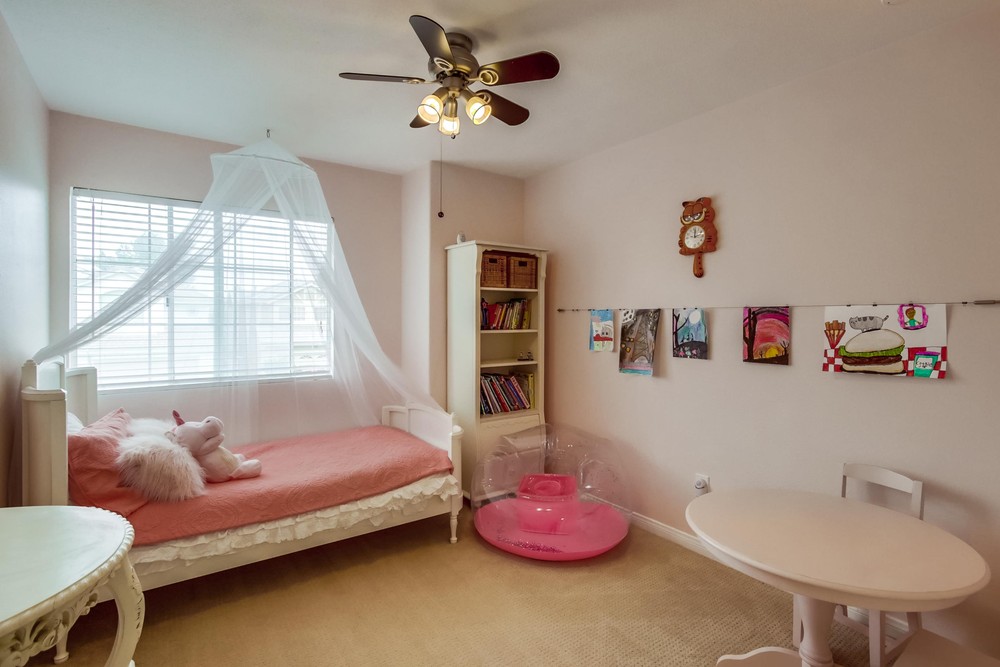 Virtual tour photo 31 of 49 for 14429 Seabridge Ln