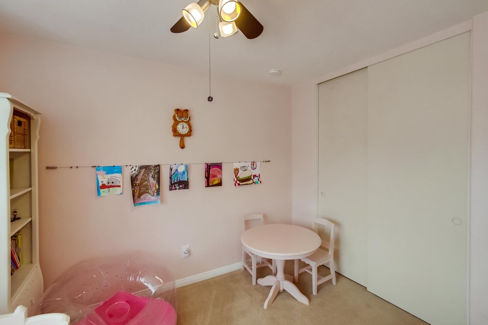 Virtual tour photo 32 of 49 for 14429 Seabridge Ln