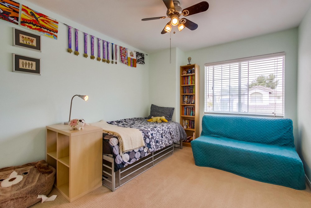 Virtual tour photo 33 of 49 for 14429 Seabridge Ln