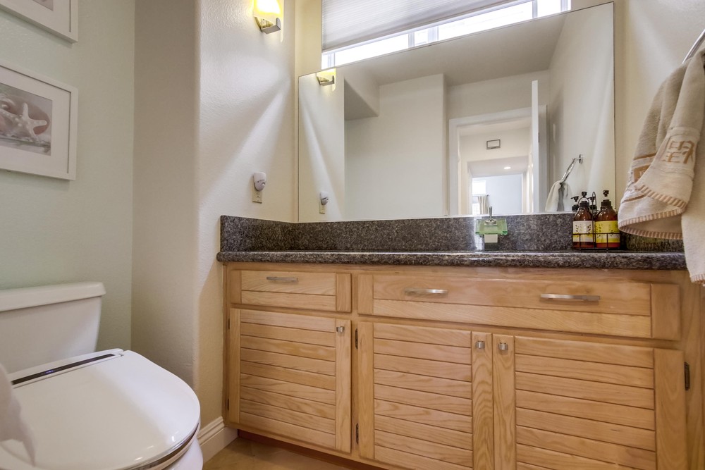 Virtual tour photo 38 of 49 for 14429 Seabridge Ln