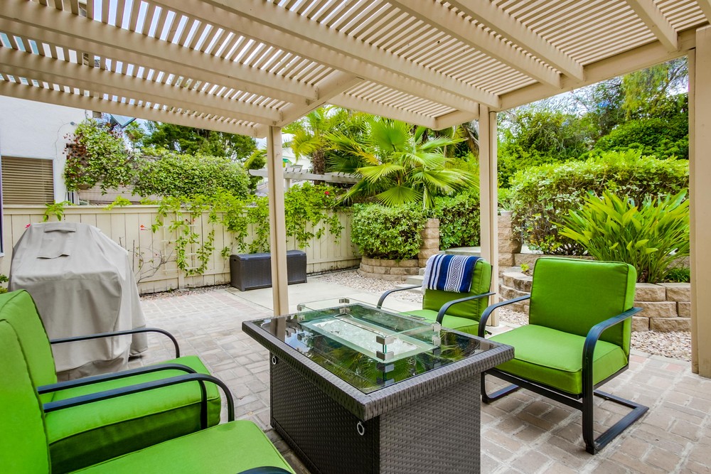 Virtual tour photo 40 of 49 for 14429 Seabridge Ln