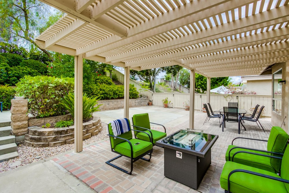 Virtual tour photo 41 of 49 for 14429 Seabridge Ln