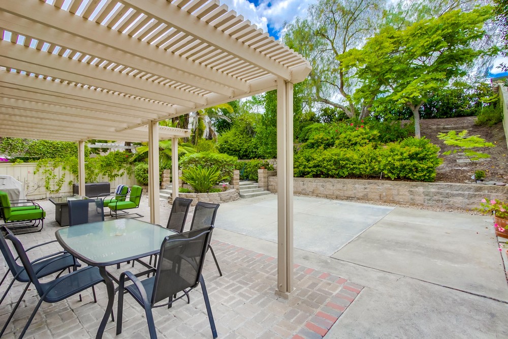Virtual tour photo 42 of 49 for 14429 Seabridge Ln