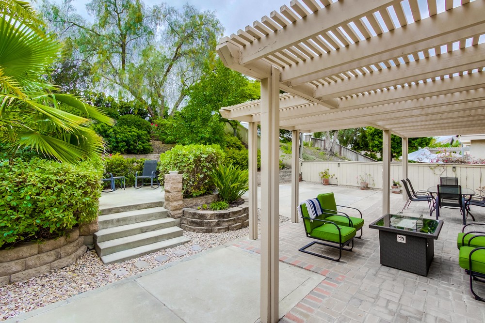 Virtual tour photo 43 of 49 for 14429 Seabridge Ln