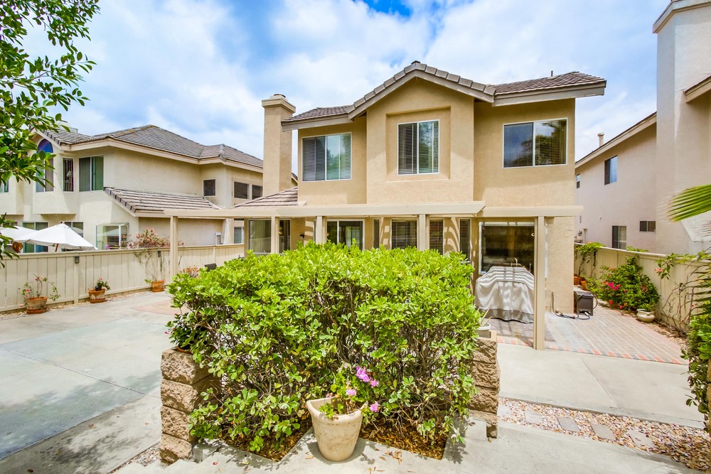 Virtual tour photo 44 of 49 for 14429 Seabridge Ln