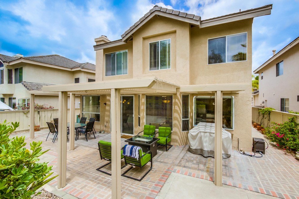Virtual tour photo 45 of 49 for 14429 Seabridge Ln