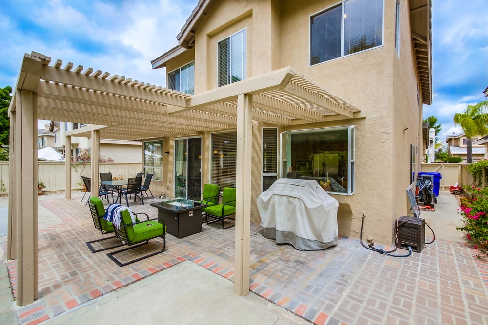Virtual tour photo 46 of 49 for 14429 Seabridge Ln