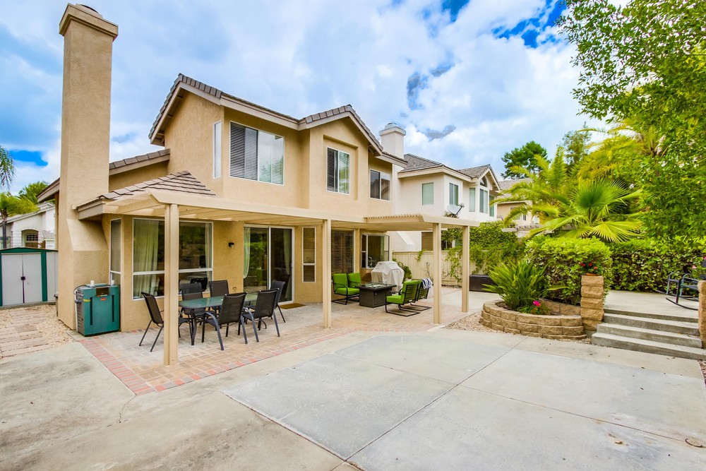 Virtual tour photo 47 of 49 for 14429 Seabridge Ln
