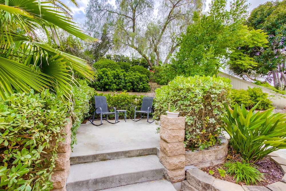 Virtual tour photo 48 of 49 for 14429 Seabridge Ln