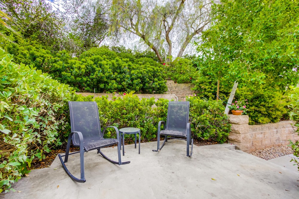 Virtual tour photo 49 of 49 for 14429 Seabridge Ln