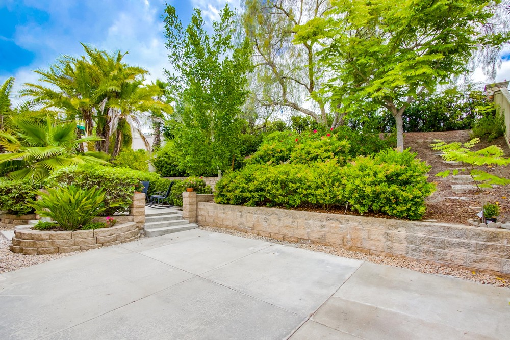 Virtual tour photo 50 of 49 for 14429 Seabridge Ln