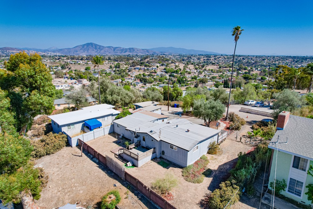 Virtual tour photo 4 of 47 for 1444 Klauber Ave