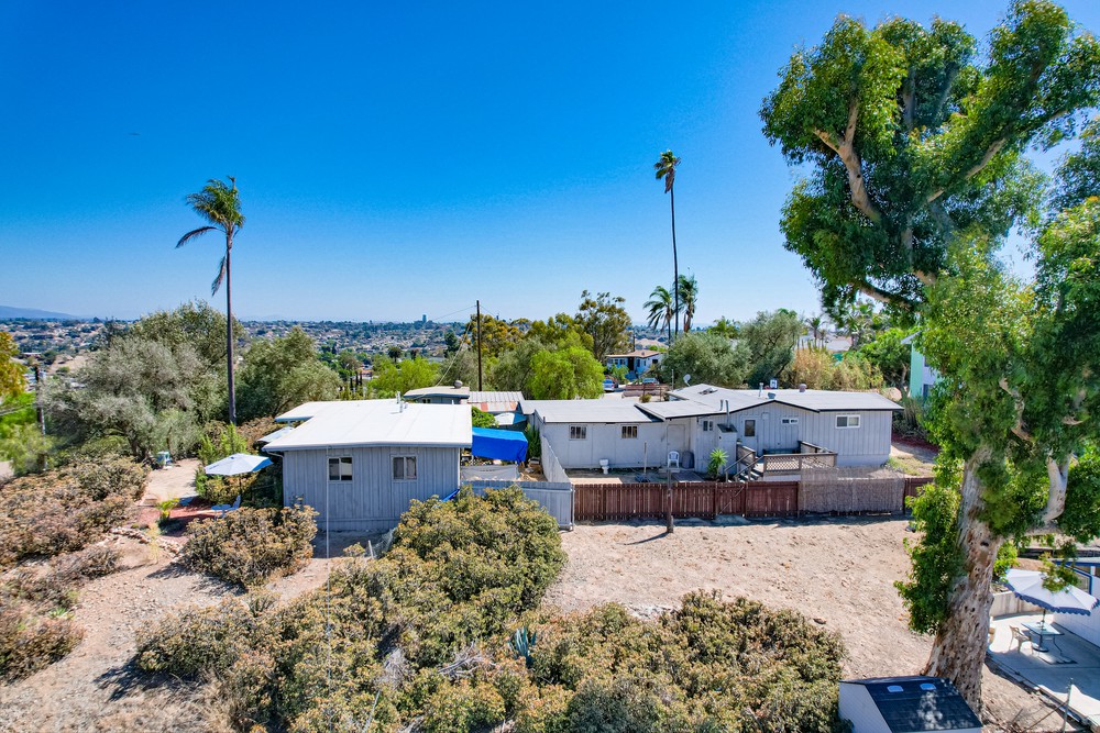 Virtual tour photo 18 of 47 for 1444 Klauber Ave