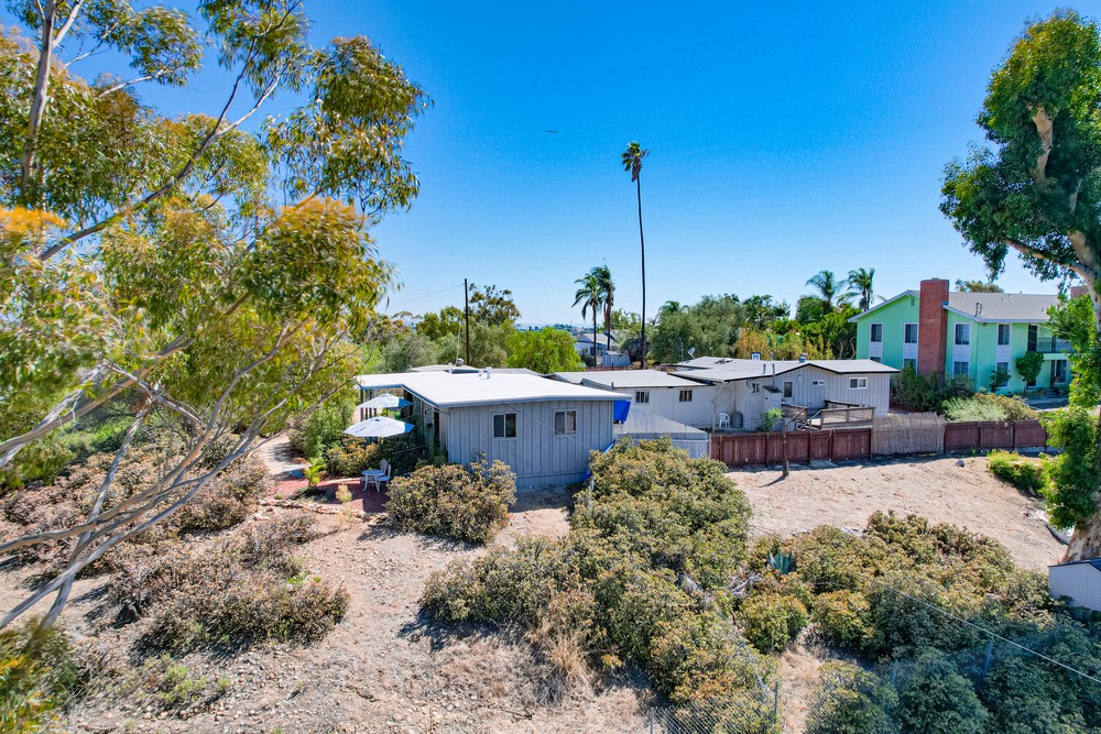 Virtual tour photo 19 of 47 for 1444 Klauber Ave